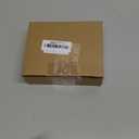 Stocking Hangers for Mantel,4 Pcs 2 in 1 Adjustable Fireplace Christmas Stocking Holder,No-Drill, Easy to Install Garland Hanger for Christmas Decorations,Fits 0.1-3.5Mantles(Black, 4)