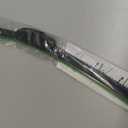 OEM QUALITY 26" + 17" PARRATI Premium All-Season Windshield Wiper Blades (Set of 2) (BLACK)