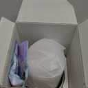 Flower Bouquet Building Set for Adults,582 PCS Animals Flowers Botanical Collection Mini Building Block Kit with Dust Cover,Butterfly Wildflower Bonzai Building Toys for Girl Women