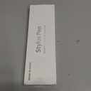 Stylus Pen for iPad 6th-11th Generation-2X Fast Charge Active Pencil Compatible with 2018-2025 Apple iPad Pro 11"/12.9"/M4, iPad Air 3/4/5/M2/M3,iPad mini 5/6 Gen-White