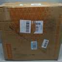 1.8 Cu.Ft Portable Washing Machine, Foldable Washer with Spin Basket