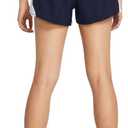 Under Armour Women's Fly by Shorts S