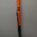 Klein Tools SRS56036 WireSpanner Plus Telescopic Pole