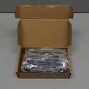 DONGDI Blue Light Blocking Reading Glasses 4 Pack Computer Readers for Women Men,Anti Glare UV Ray Filter Eyeglasses (5pack-mix, 1.50)