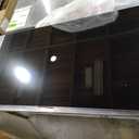 LG 55-Inch Class OLED evo AI Super Upscaling 4K G5 Series Smart TV w/Dolby Atmos & Vision, HDR10, Filmmaker Mode, Wow Orchestra, Alexa Built-in (OLED55G5WUA, 2025)