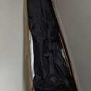 Backdrop Stand Heavy Duty 10x10Ft, Adjustable Metal Frame Pipe and Drape,Background Stand for Wedding Birthday Party Decorations