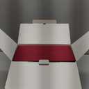 Carressa Linen 100% Egyptian Cotton Queen Sheet Set - 800 High Thread Count Egyptian Cotton Sheets Queen Size (4 PC, Classic Burgundy), Soft, Cooling, 16" Deep Pocket Sateen Weave Luxury Bed Sheet