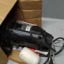 WAYNE CDU790 1/3 HP Submersible Water Pump, Heavy Duty Basement Sump Pump