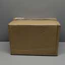 Black Table Attachment 2 Pack,  13,5*10,5*7,5