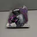 Spooktacular Creations Zombie Prom Queen Costume for Girls, Halloween Costumes for Kids, Zombie Princess Outfit for Girls M