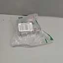 ESR Geo for Magsafe Wallet with Full Find My Functionality,5 Card-Holder, RFID Blocking, Magnetic Wallet for iPhone 17/16/15/14/13/12 Series, with Adjustable Stand, Black