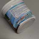 Crayola Air Dry Clay for Kids (5lbs), Reusable Bucket of Terra Cotta Clay for Sculpting, Bulk Arts and Crafts Supplies, Ages 3+