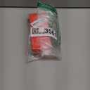 livho Trendy Polarized Aviator Sunglasses Women Men, Retro Sun Glasses for Women Men 2025, Oversized UV Protection Shades (Clear Brown/Green Gradient Brown)