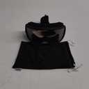 Giro Boreal Goggles Mens Black Futura