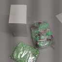 Wettarn 24 Sets Work Appreciation Gifts Cactus Stress Balls with Thank You Boxes Bulk Company Party Favors for Employee Coworker Staff Office Positive Relief Desk Decor