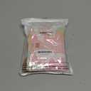 Woanger 24 Empty Advent Calendar Boxes to Fill, Christmas DIY Advent Calendar 24 Days Countdown Gift Xmas Gingerbread House Candies Treats Boxes for 2026 Xmas Holiday Decor(Stylish Style)