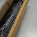 26" Bicycle Saddle Seat, Bike Seat Bicycle Saddle Bicycle Part