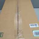Outdoor Shower Tent Changing Room Privacy Portable Camping Shelters, Medium
