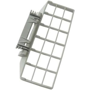 524180 RACK CUP RH DD60 80MM ASSY