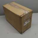 DORESshop Bathroom Light Fixtures, 4-Light Black and Gold Bathroom Vanity Light Over Mirror with Clear Glass Shade, Vanity Lights for Hallway Living Room Bedroom