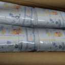Huggies Size 1 Diapers, Little Snugglers Baby Diapers, Size 1 (8-14 lbs), 96 Count
