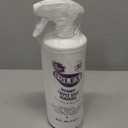 FOLEX Instant Carpet Spot Remover, 32oz (32 Fl Oz (Pack of 1))