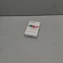 32GB MP3 Player with Bluetooth, 1.8 inch Screen, with FM Radio, Recorder, Portable Sport HiFi Music Player Up to 512GB, Blue