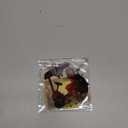 Santa Christmas Ornaments for Tree - Christmas Tree Ornament - Rustic Christmas Tree Ornaments - Christmas Ornaments - Christmas Ornament 2025 - White Elephant Gifts (Dtrum)