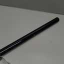 Car Window Tint Film, 25% VLT Nano Ceramic 2PLY Heat & Glare Reduction Privacy Film with Adhesive for Car and Home Windows, Easy Shrink Roll, Plotter Friendly, 20in x 10FT