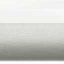 Samsung 120-Inch Class LPU7D Series The Premiere Ultra Short Throw 4K AI Smart TV Laser Projector for Home Theater w/ Gaming Hub, Vision Boost, Powerful Sound, Alexa Built-In, SP-LPU7DSA, 2024
