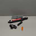 Fluval 11077 ProVac Powered Aquarium Gravel Cleaner - Aquarium Gravel Vacuum