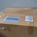 Graco TurboBooster 2.0 Backless Booster Car Seat, Denton