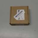 C2125 2-Pole 125-Amp Circuit Breaker, Compatible with Cutler Hammer Load Centers and Eaton Panels. Type C3/4-Inch Plug-On Molded Case Circuit Breaker, Thermal Magnetic Protection, 10 KAIC, 120/240V