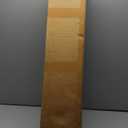 Aluminum Portable Wheelchair Ramp for Wheelchair Threshold Ramp, 30'' x 36'' Portable Self Supporting Entry Handicap RampDoorways Rated 700 lbs,for Wheelchair Scooters Power Chairs Walkers