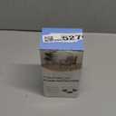 32 Pcs Chair Leg Floor Protectors - OASMU Silicone Felt Pads, Scratch-Proof & Noise-Free, Easy Smooth Moving, Small Size (Fits Round Chair Legs: 15/16" to 1-5/16" Diameter)