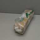 Deepsoon Heating Pad,Electric Heating Pads for Back,Neck,Abdomen,Moist Heating Pad for Shoulder,Knee,Arms,Legs,Dry/Moist Heat & Auto Shut Off,Christmas Gifts for Men and Women, Light Gray, 24x20 Inch