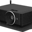 All Black Small Mini Projector Mount, Projector Shelf/Cable Box Wall Mount/Router Wall Mount,Projector Wall Mount Floating,Projector Shelf for Wall,Projector Holder Stand Accessories