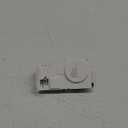 Upgraded WH01X29528 Washer Door Lock Switch Replacement for GE Washing Machine, Replaces AP6985313, PD00060769, EAP12749276, 4958749, PS12749276