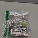 Maui Birthday Party Supplies Backdrop 5x3 Princess Boys Happy Birthday Background Photography Ocean Party Decorations Banner Photo Booth Props