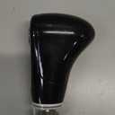 Vesta Precision Handheld Vacuum Sealer, Compact Rechargeable Food Sealer for Zipper Bags & Containers, 2000mAh Powerful 60kPa Suction Cordless Vacuum Sealer for Freshness Preservation