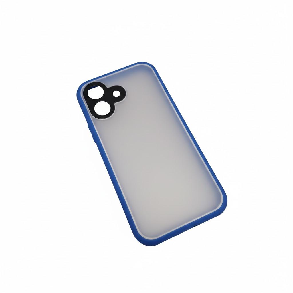 Beasyjoy for iPhone 17 Case Waterproof, Built-in Screen Protector & Full Body Protection, Heavy Duty Rugged Military Shockproof Dustproof Case for Outdoor, Compatible with MagSafe, 6.3 inch