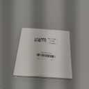 Frienda 2 Set Heavy Duty Paracord Lanyard Necklace Whistles Strap Braided 550 Keychain Lanyard for Outdoor Activities (Khaki, Green)