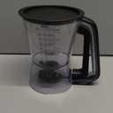 OXO Good Grips Precision Batter Dispenser