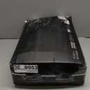 EVERGRACE Luxury Velvet Quilt Set Queen Size, Diamond Quilted Lightweight Velvet Comforter for All Season, Ultra Soft Oversized Bedspread Coverlet Bedding Set with 2 Pillow Shams, Beige Taupe | Luxe Velvet, Soft, Opulent Sheen, Beautiful Colors, Oversized, Oeko-Tex Certified