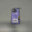 2 x Hitaoyou for iPhone 13 Pro Case Compatible with Magsafe, Translucent Matte Camera Kickstand iPhone 13 Pro Case Shockproof Heavy Duty Protective Cover Case for iPhone 13 Pro