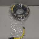 stator Compatible With Mercury outboard V6 40A(C117) 135-200HP for 398-9610A33 398-9610A26 398-9610A27 398-9610A19 398-9610A36 174-9610K2