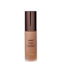 Hourglass Ambient Soft Glow Foundation (1 Fl Oz (Pack of 1), Shade 11)