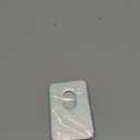 for MagSafe Wallet, 3 Cards Holder, Slim Magnetic Phone Wallet for iPhone 17/16/15/14/13/12 Pro Max Plus Air Series,RFID Blocking Vegan Leather,Rainbow