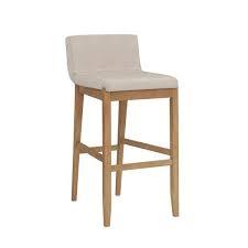 Wooden table/stool 