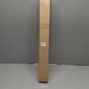 Juice Groove Router Jig, Variable Router Jig for Creating Square and Rectangular Recesses, Slots, and Face Panel Molds, Working Area 25.6" x 25.6", Aluminum